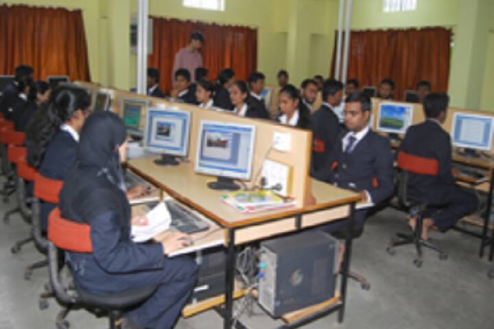 it-lab